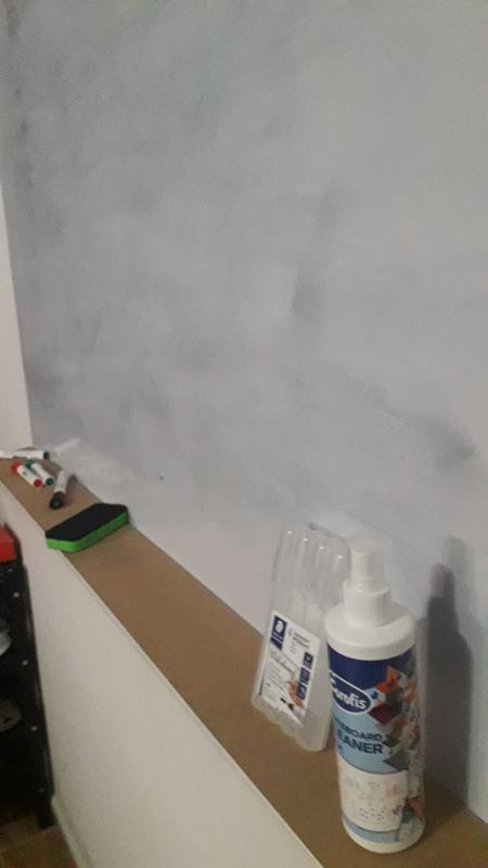 Abrir modal de revisión 1 de 2