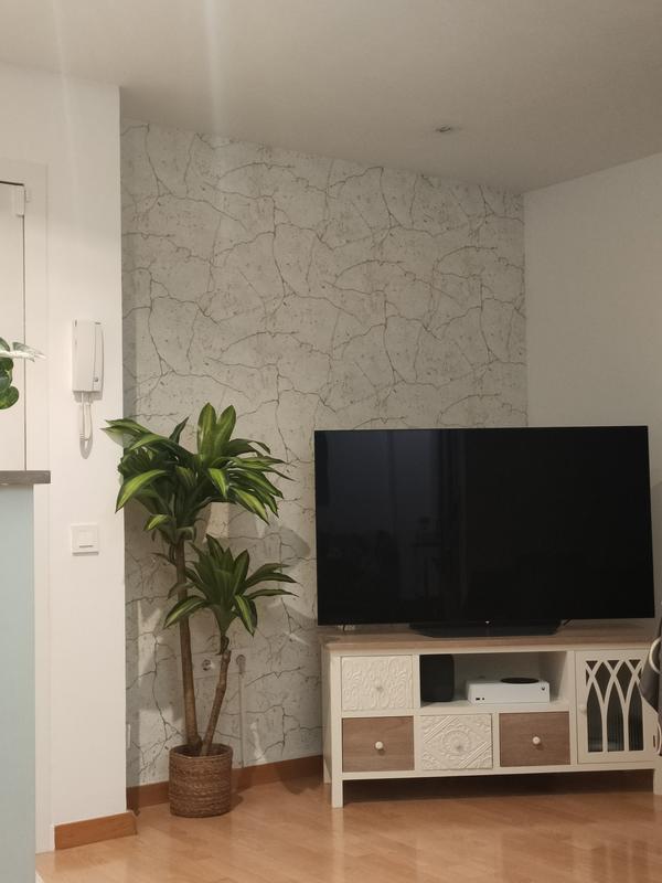 Abra o modal de avaliação 1 de 1