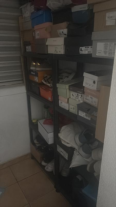 Abrir modal de revisión 1 de 1