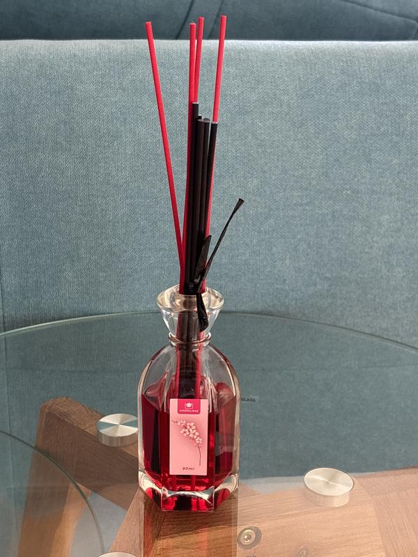 Abrir modal de revisión 1 de 1