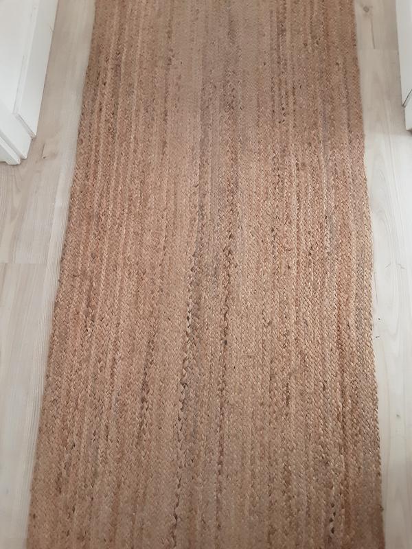 Abra o modal de avaliação 1 de 2