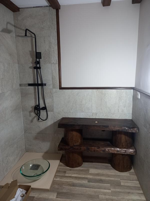 Abra o modal de avaliação 3 de 6