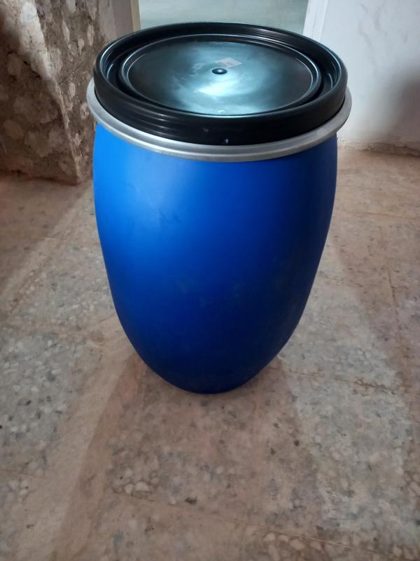 Ouvrir la fenêtre modale de l'avis 2 sur 2