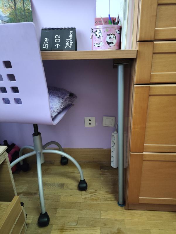 Abrir modal de revisión 1 de 1