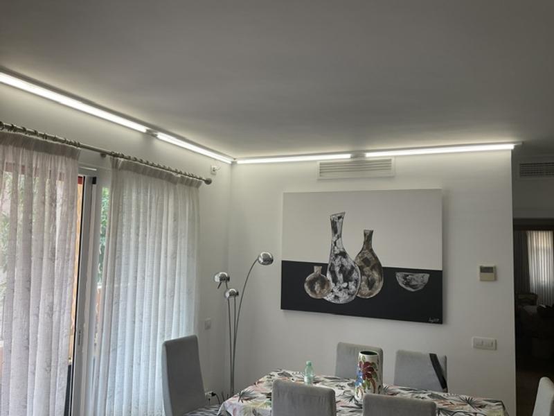 Abra o modal de avaliação 2 de 3