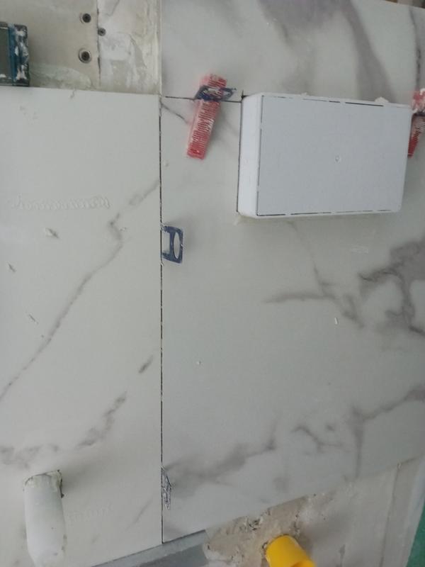 Abrir modal de revisión 2 de 3