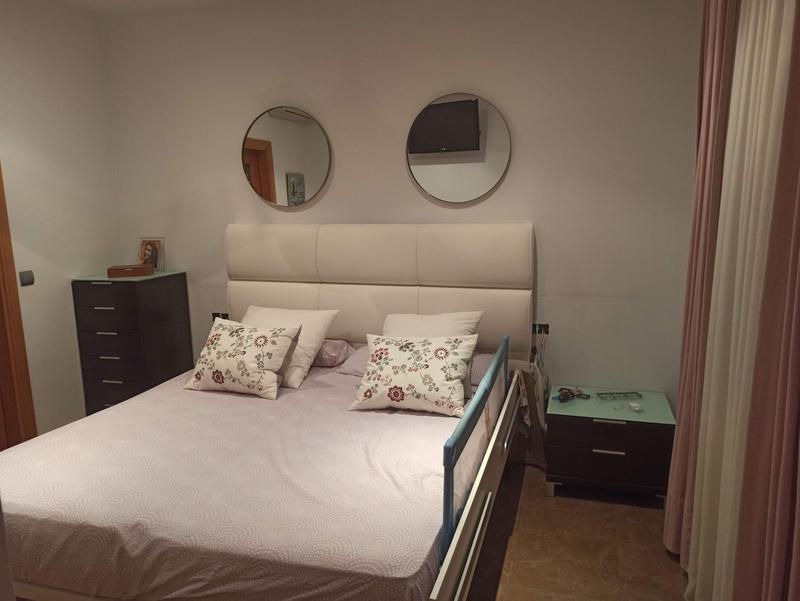 Abrir modal de revisión 1 de 1