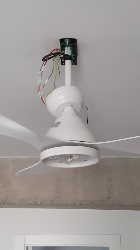 Abrir modal de revisión 3 de 3