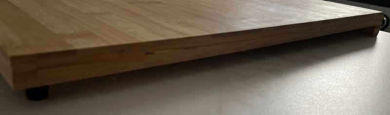 Abrir modal de revisión 2 de 2