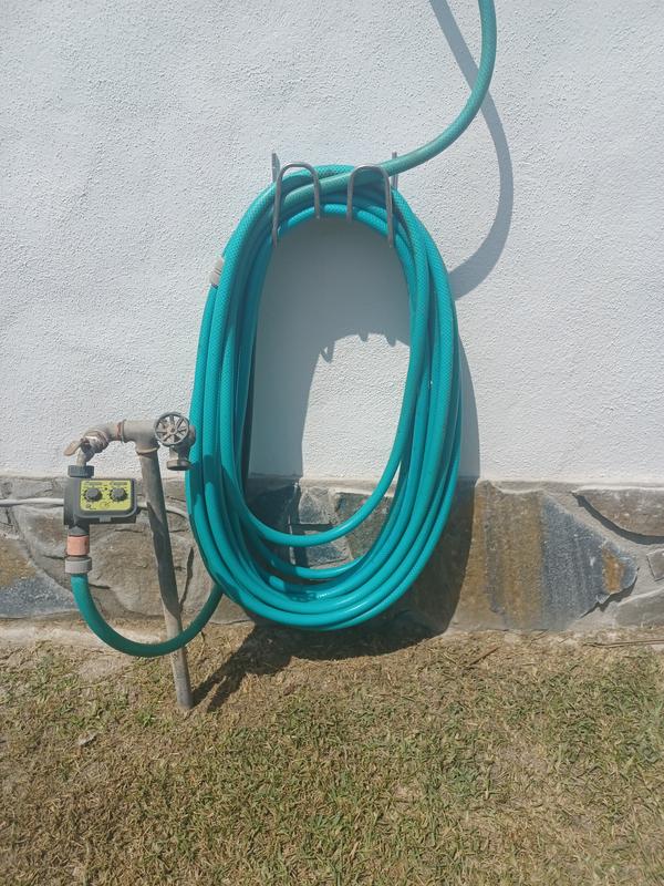 Abrir modal de revisión 1 de 1