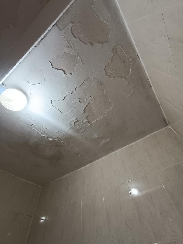 Abrir modal de revisión 2 de 2