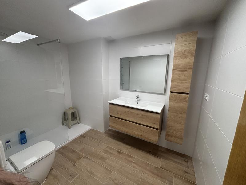 Abrir modal de revisión 2 de 2