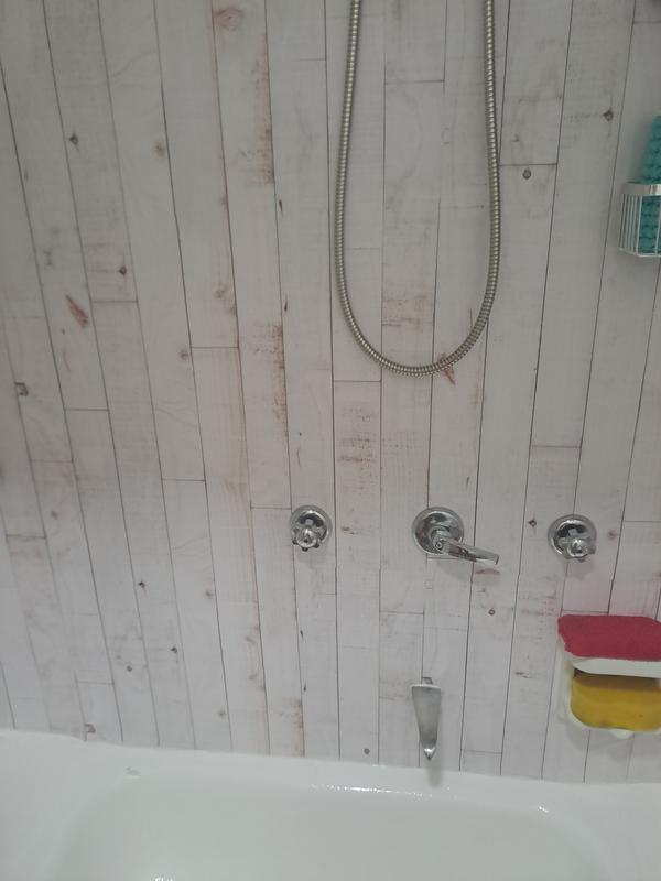 Abrir modal de revisión 1 de 2