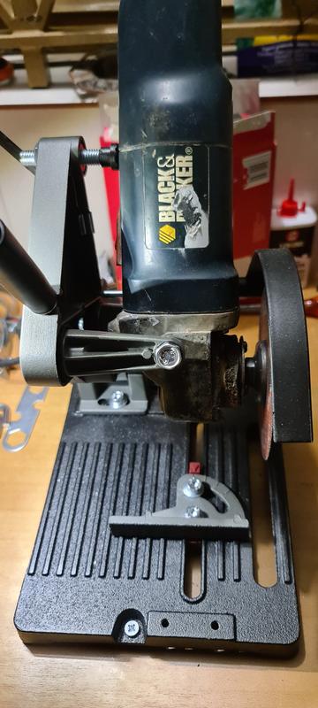 Abrir modal de revisión 2 de 2