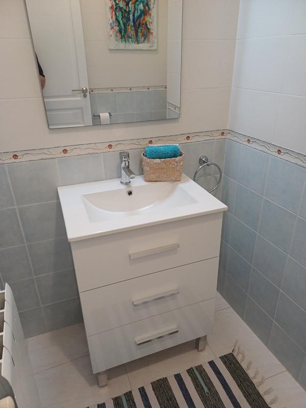 Abrir modal de revisión 1 de 1