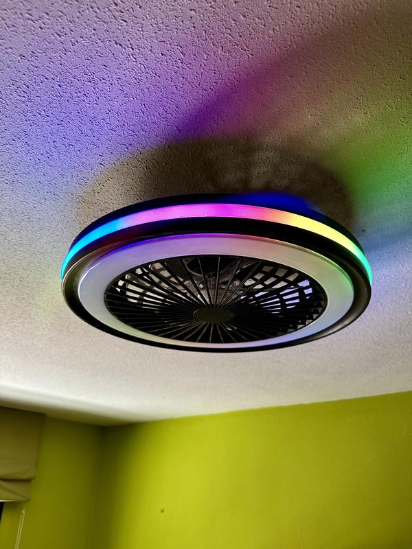 Ouvrir la fenêtre modale de l'avis 2 sur 2