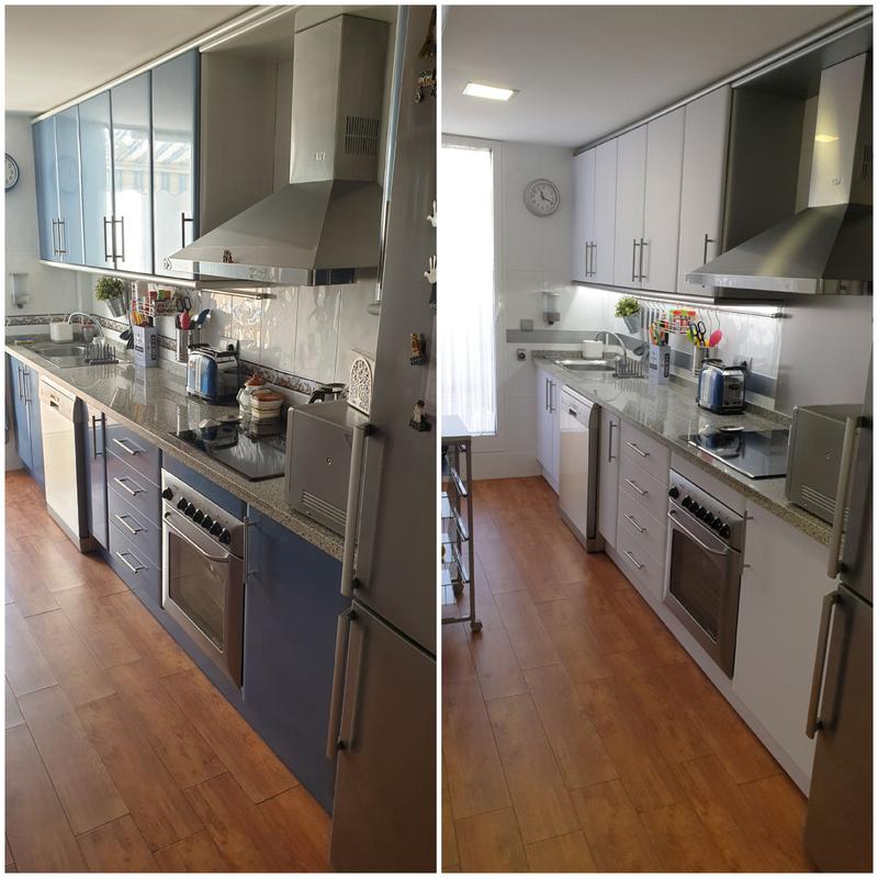 Abrir modal de revisión 2 de 6