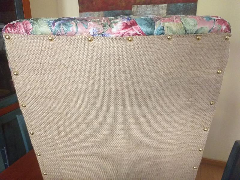 Abra o modal de avaliação 1 de 1