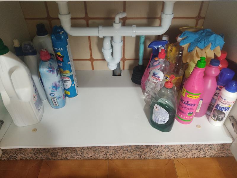 Abrir modal de revisión 1 de 1