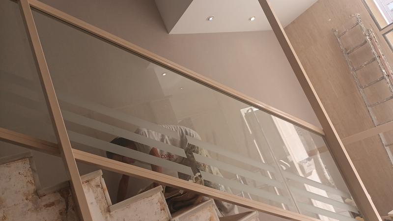 Abrir modal de revisión 1 de 3