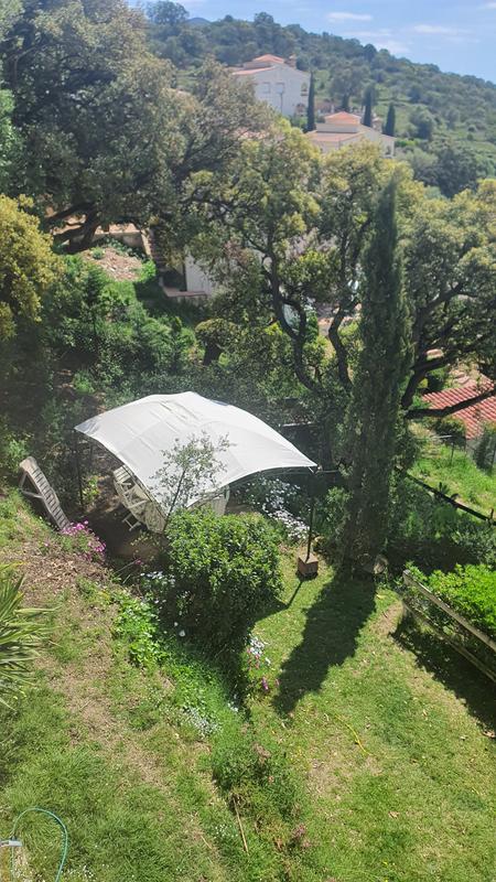 Abrir modal de revisión 1 de 1