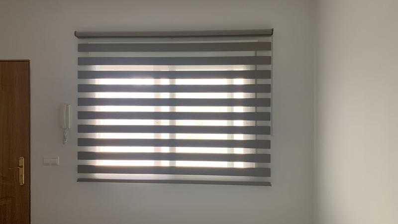 Abrir modal de revisión 1 de 1