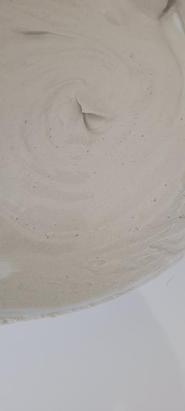 Abra o modal de avaliação 1 de 1