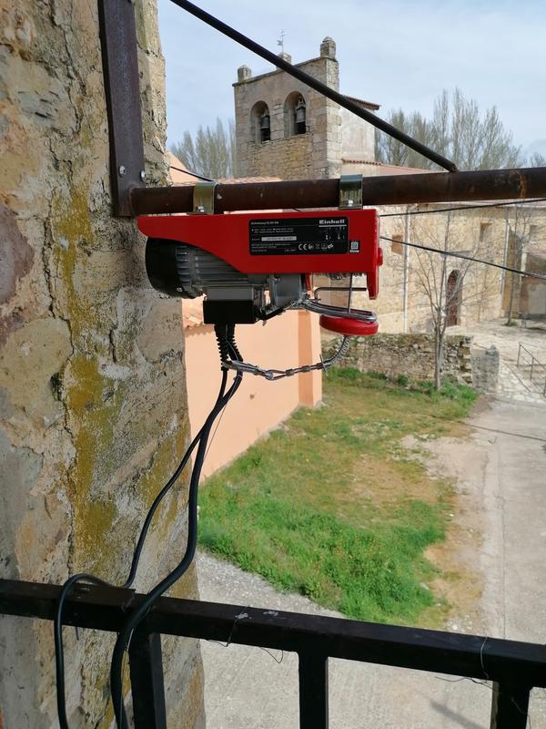 Abra o modal de avaliação 1 de 1