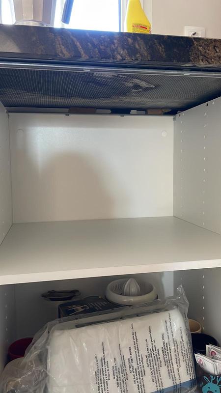 Abrir modal de revisión 1 de 6