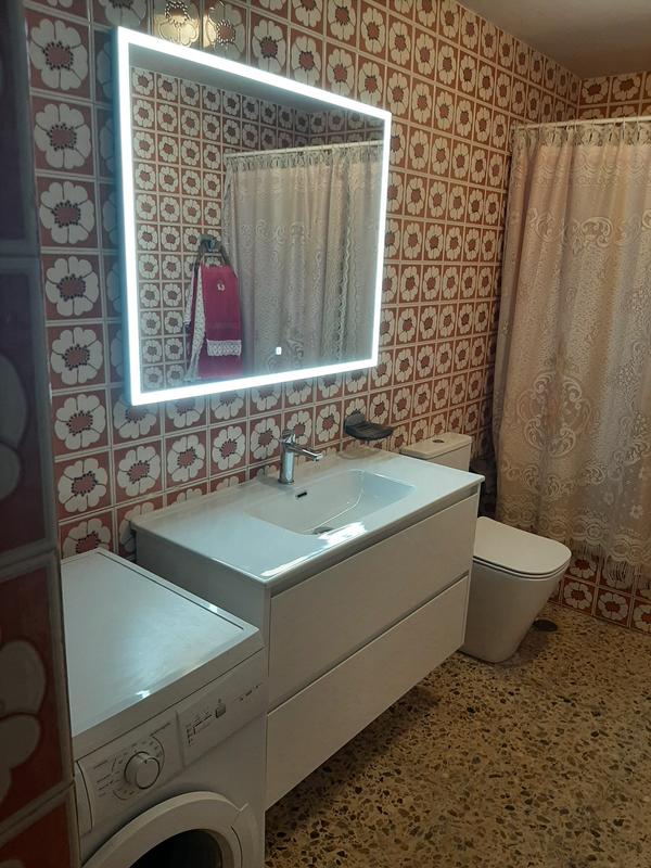 Abrir modal de revisión 1 de 1