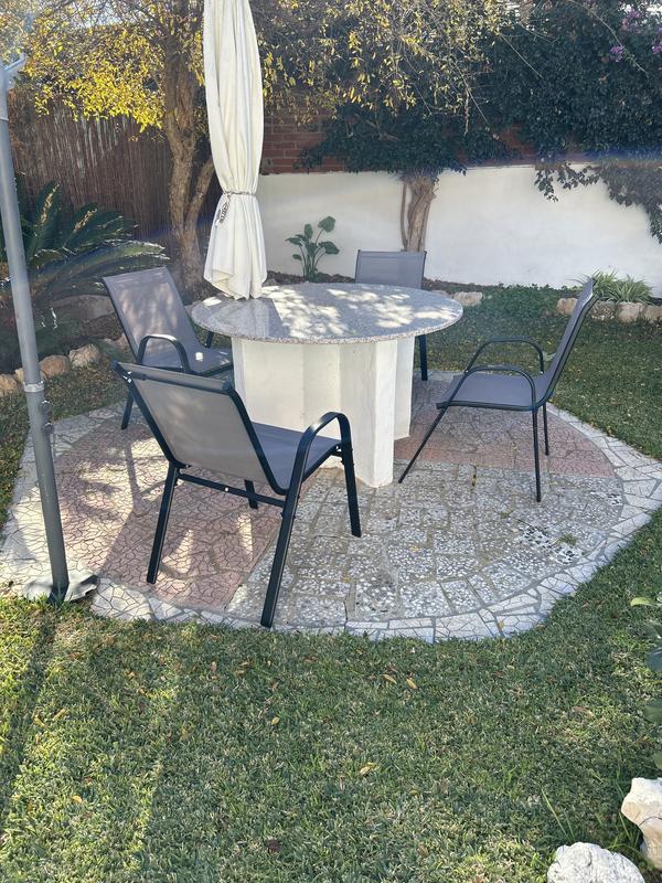 Ouvrir la fenêtre modale de l'avis 1 sur 1