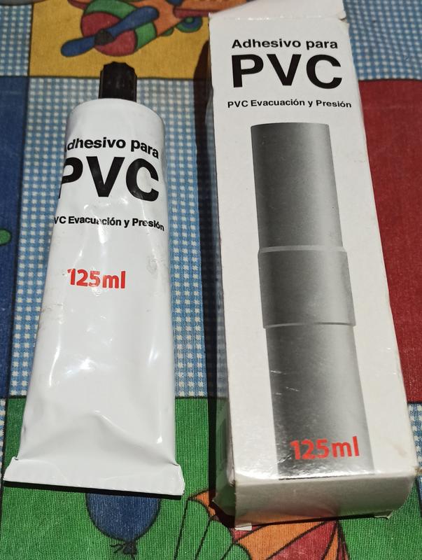 Abrir modal de revisión 2 de 2