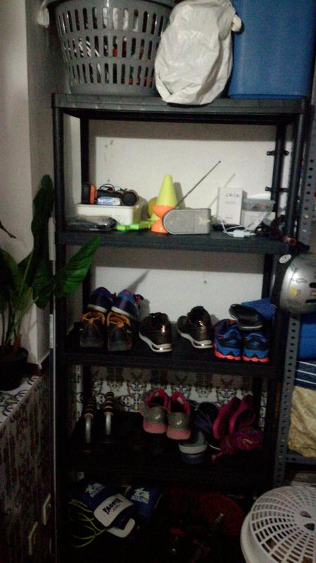 Abra o modal de avaliação 1 de 1