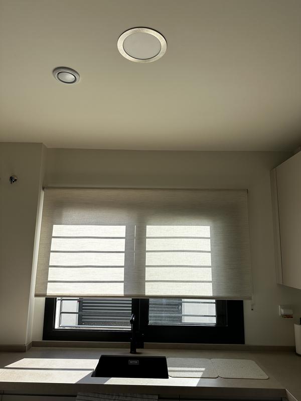 Abrir modal de revisión 1 de 1