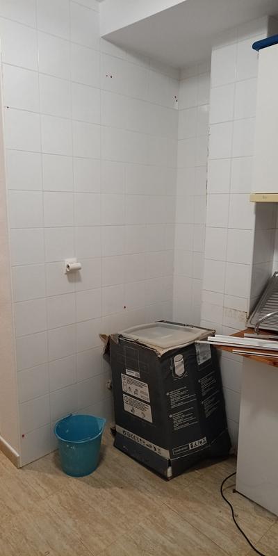 Abrir modal de revisión 3 de 4