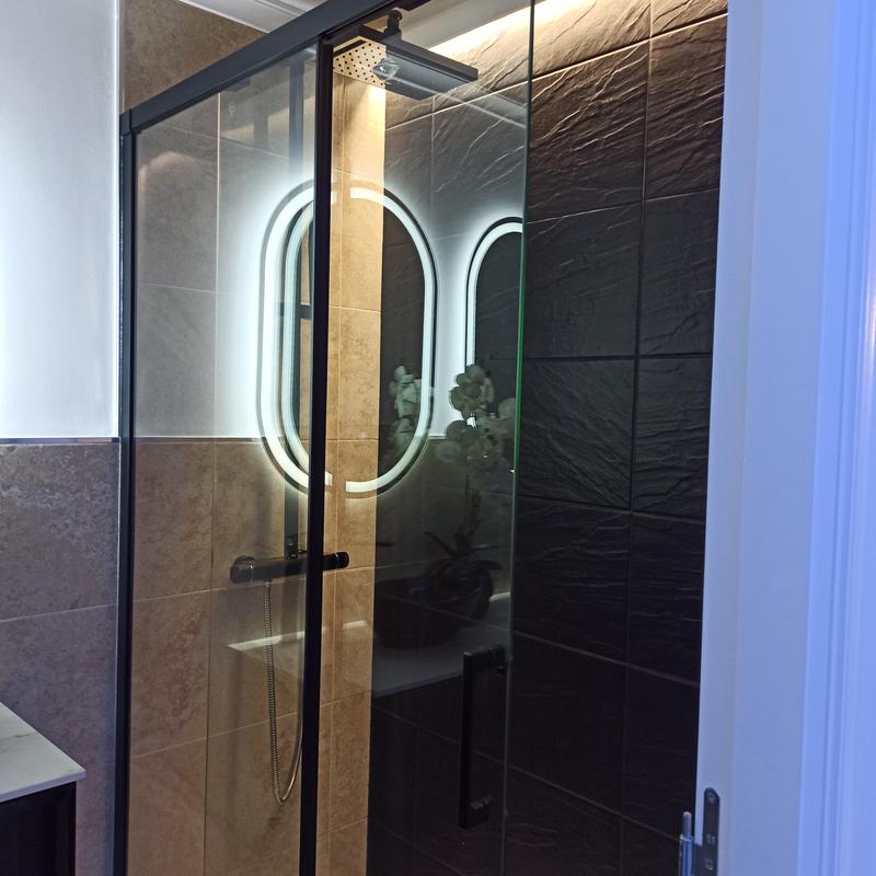 Abrir modal de revisión 1 de 2