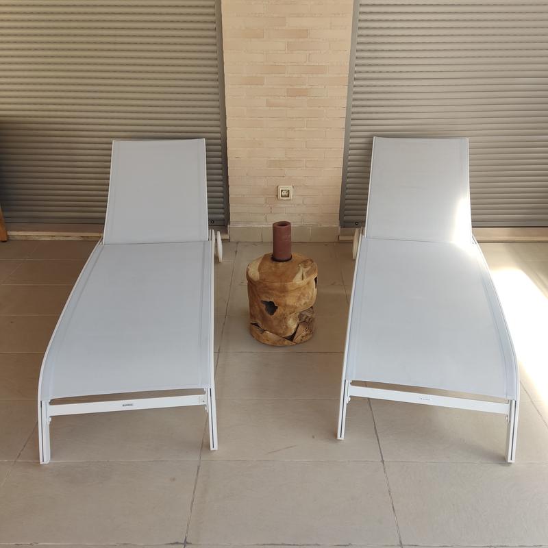 Abrir modal de revisión 1 de 1