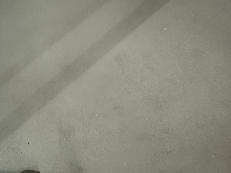 Abrir modal de revisión 3 de 3