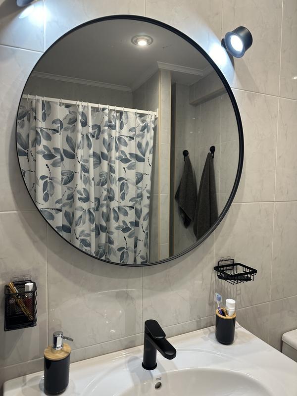 Abrir modal de revisión 2 de 2