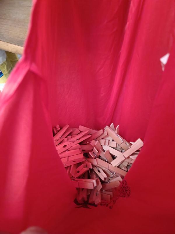 Abrir modal de revisión 2 de 2