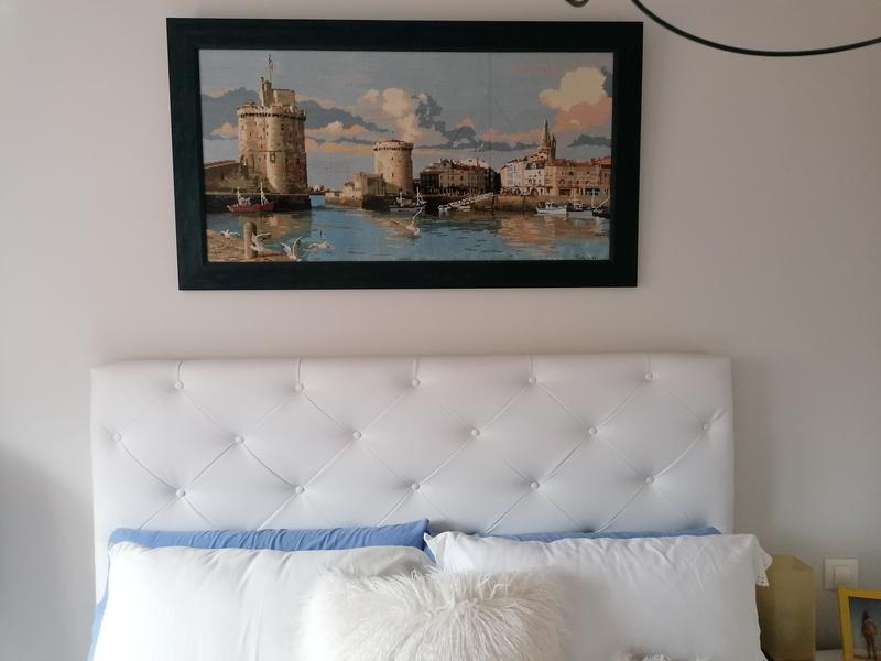 Abrir modal de revisión 1 de 1