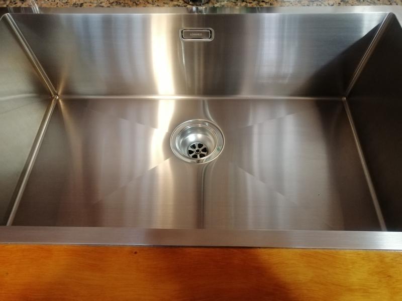 Abrir modal de revisión 1 de 3