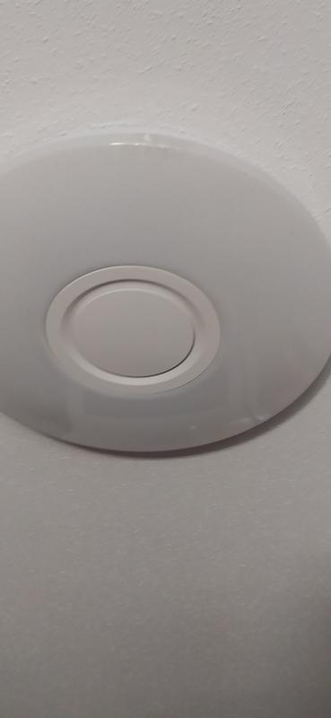 Ouvrir la fenêtre modale de l'avis 1 sur 1