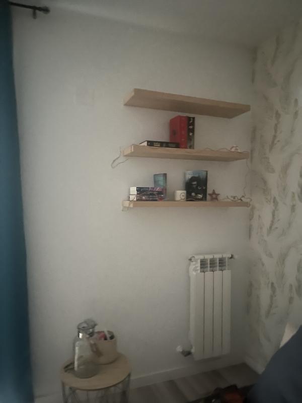 Abrir modal de revisión 1 de 1