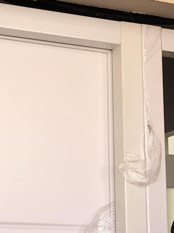 Abrir modal de revisión 1 de 3