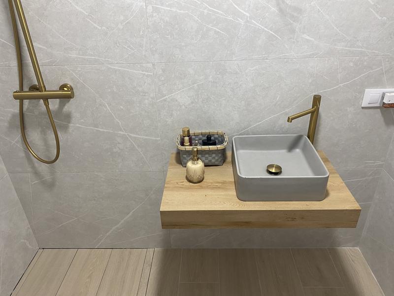 Abrir modal de revisión 1 de 1