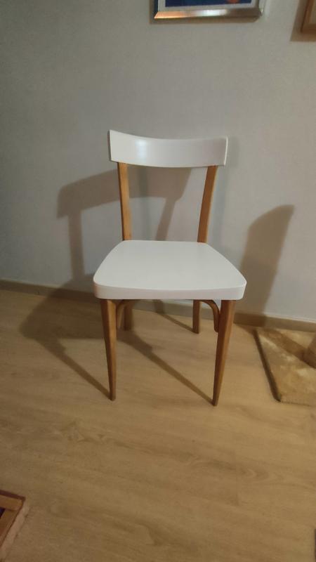 Abrir modal de revisión 1 de 1