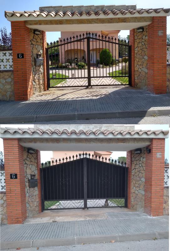 Abrir modal de revisión 1 de 2