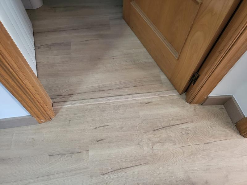 Abra o modal de avaliação 2 de 2