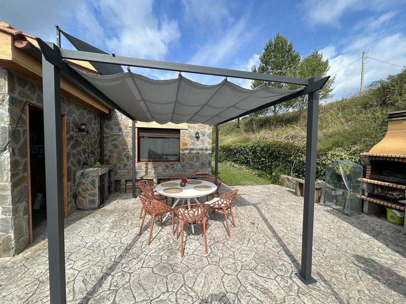 Ouvrir la fenêtre modale de l'avis 3 sur 3